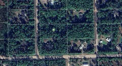 1935 Candleberry Street, Bunnell, FL 32110