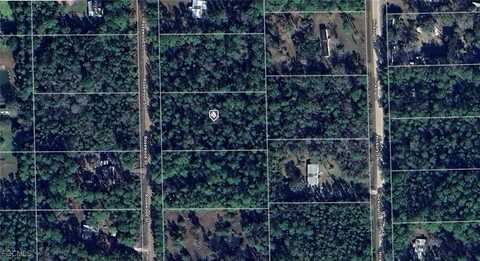 1353 Rosewood Street, Bunnell, FL 32110