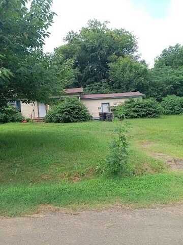 301 NE 5th Street, Idabel, OK 74745