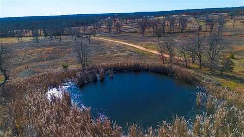 31946 Redhawk Drive, Wanette, OK 74878
