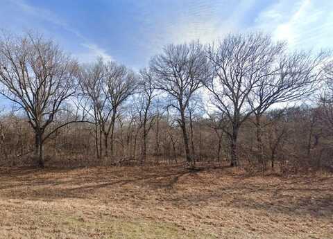 Hwy 18, Meeker, OK 74855