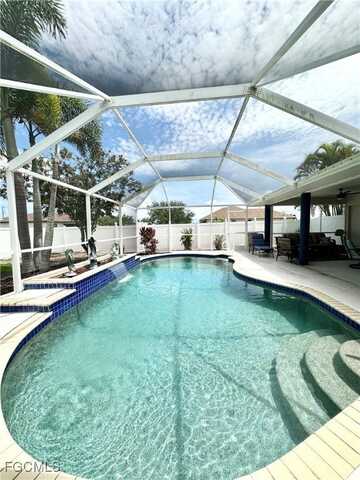 228 NW 22nd Place, Cape Coral, FL 33993