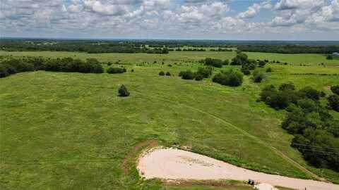 0000 S Seven Oaks Road, Meeker, OK 74855