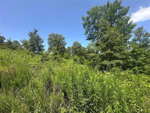 0 E Beachton Road, Smithville, OK 74957