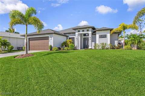 2300 NW 23rd Avenue, Cape Coral, FL 33993