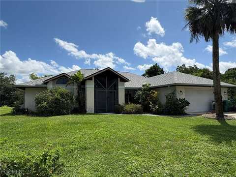 1396 Hayworth Road, Port Charlotte, FL 33952