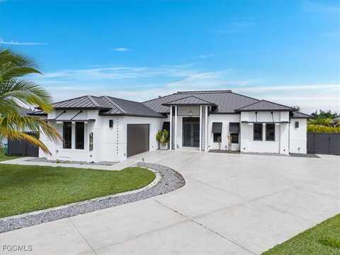 1817 SW 11th Terrace, Cape Coral, FL 33991