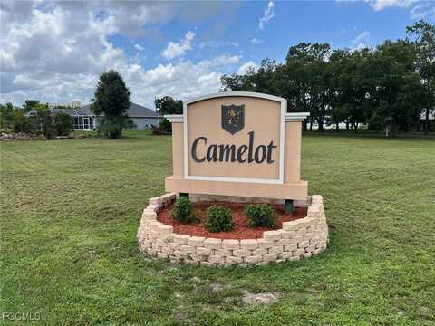 6292 Morgan La Fee, Fort Myers, FL 33912
