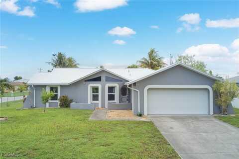 2228 SE 15th Place, Cape Coral, FL 33990