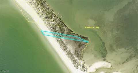 undefined, Captiva, FL 33924