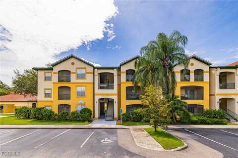 11511 Villa Grand unit: 522, Fort Myers, FL 33913