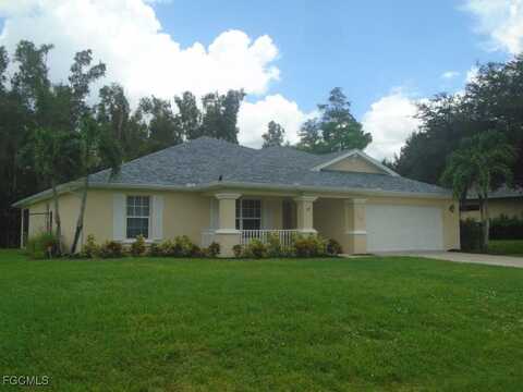 6788 Abbott Street, Fort Myers, FL 33966