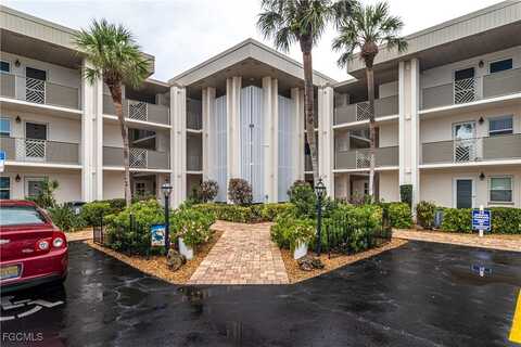 6102 Augusta Drive unit: 315, Fort Myers, FL 33907