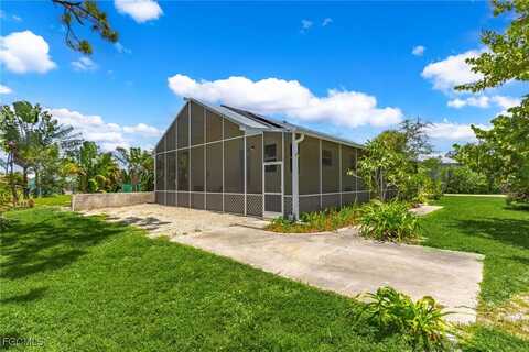 7256 Victory Road, Bokeelia, FL 33922