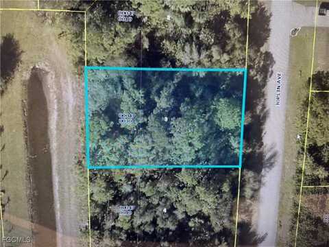 6053 Joplin Avenue, Fort Myers, FL 33905