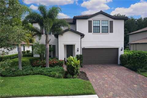 3418 Hampton Boulevard, Alva, FL 33920