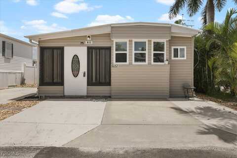 5037 White Sky Circle, Fort Myers, FL 33908