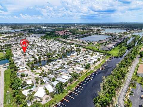 5037 White Sky Circle, Fort Myers, FL 33908