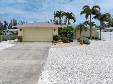 5258 Genesee Parkway, Bokeelia, FL 33922
