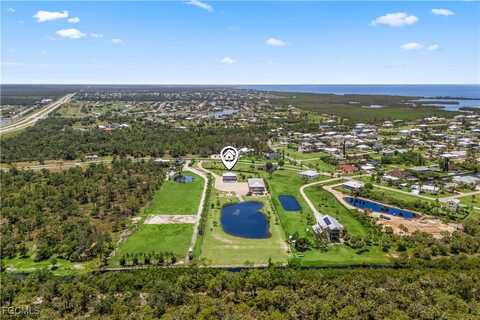 24490 Yacht Club Boulevard, Punta Gorda, FL 33955