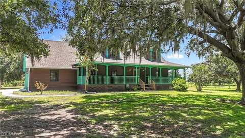 16021 Winburn Drive S, Sarasota, FL 34240