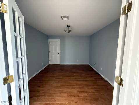1923 NE 20th Terrace, Cape Coral, FL 33909