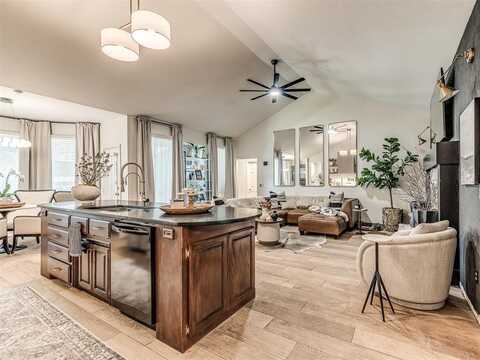 8800 NW 116th Street, Oklahoma City, OK 73162