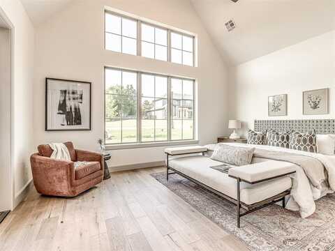 400 Old Creek Road, Edmond, OK 73034