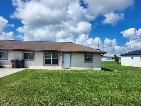 4527 19th Street SW, Lehigh Acres, FL 33973