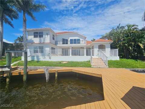 5327 SW 28th Place, Cape Coral, FL 33914