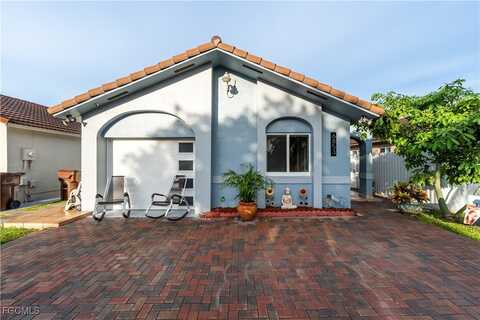 6853 W 25 Court, Hialeah Gardens, FL 33016