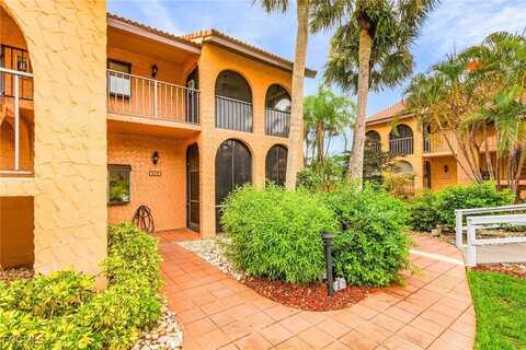 5510 SW 4th Place unit: 404, Cape Coral, FL 33914