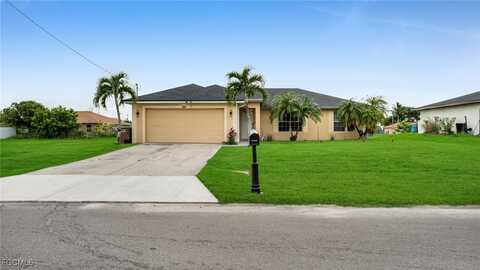 926 NE 5th Place, Cape Coral, FL 33909