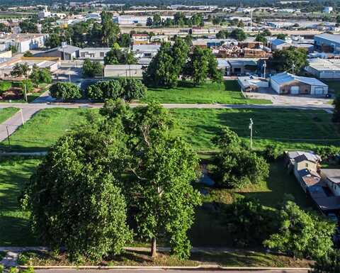 1412 NW 2nd Street, Oklahoma City, OK 73160