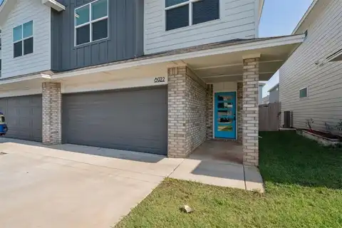 8922 NW 109th Lane, Oklahoma City, OK 73162