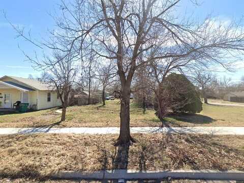 1526 NW 8th Street, Oklahoma City, OK 73106