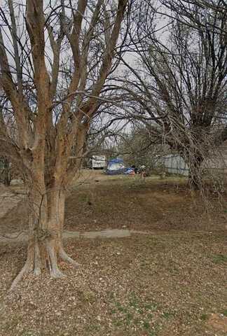 1943 NW 9th Street, Oklahoma City, OK 73106