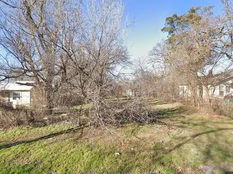 821 SE 19th Street, Oklahoma City, OK 73129