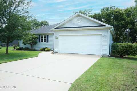 1940 Bluebird Drive, Webb City, MO 64870