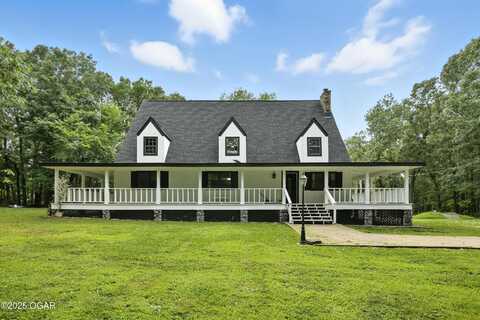 11830 WHISPERING PINES Road, Neosho, MO 64850