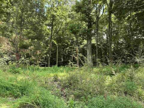 425 Rich Circle, Cadiz, KY 42211