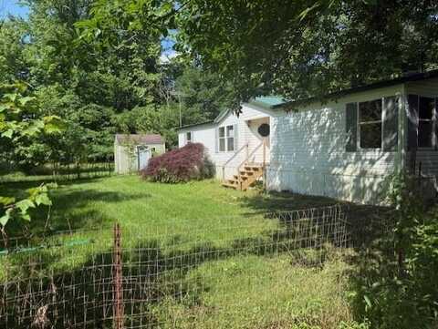 10280 Campground Rd., Lewisport, KY 42351
