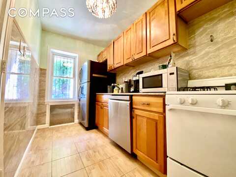 156 96th Street, Brooklyn, NY 11209