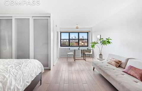 31 Jane Street, New York, NY 10014