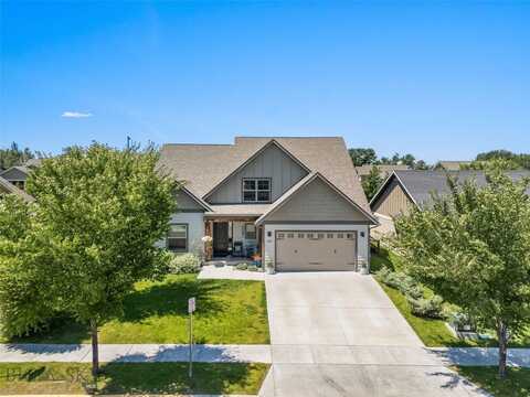 3359 S 26th, Bozeman, MT 59718