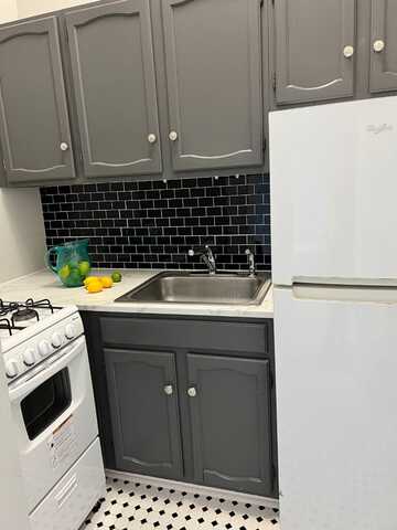 132 Jay Street, Schenectady, NY 12305