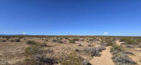 24000 E Avenue C, Lancaster, CA 93535