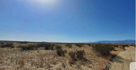 21000 E Avenue M-12, Palmdale, CA 93535