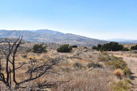 Carson View Ln, Palmdale, CA 93550
