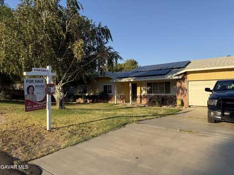 39038 E 161st Street, Palmdale, CA 93591